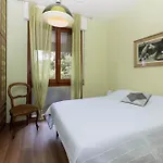 Capo Bianco וילה