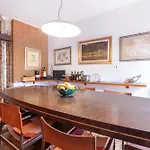 וילה Capo Bianco פורטופראיו