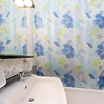 Capo Bianco וילה