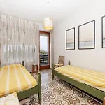 Capo Bianco * פורטופראיו