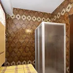 Capo Bianco פורטופראיו