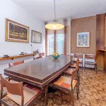 Capo Bianco פורטופראיו