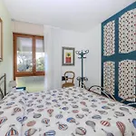 Capo Bianco וילה פורטופראיו