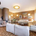 Capo Bianco * פורטופראיו