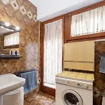 Capo Bianco וילה *