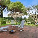 Capo Bianco פורטופראיו