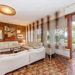 Capo Bianco וילה פורטופראיו