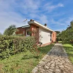 Capo Bianco * פורטופראיו