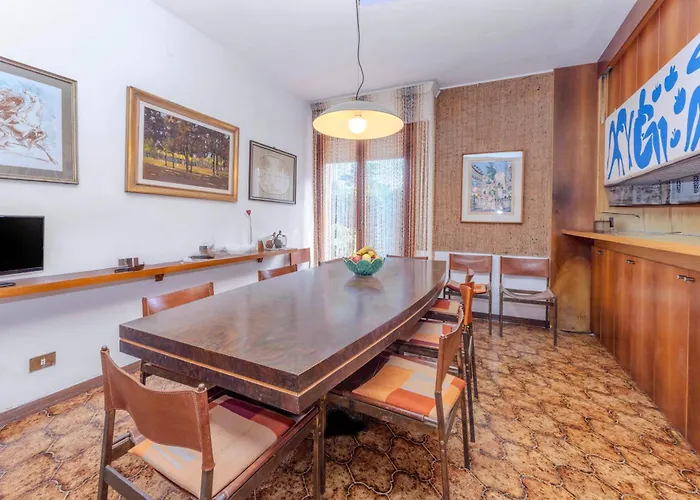 Capo Bianco بورتوفيرّايو